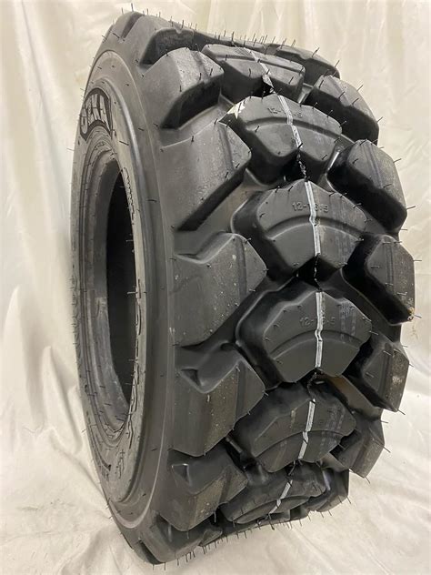 12x16 5 skid steer tires amazon|skid steer tires 12x16.5 craigslist.